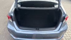 Toyota Corolla 1.8 VVT-i Hybrid Design 4dr CVT Hybrid Saloon